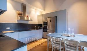 Rental Apartment Firenze