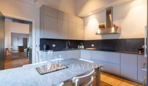 Rental Apartment Firenze