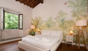 Rental Apartment Firenze