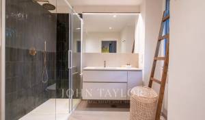 Rental Apartment Firenze
