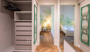 Rental Apartment Firenze