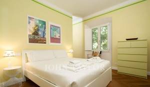 Rental Apartment Firenze