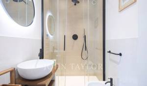 Rental Apartment Firenze
