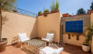 Rental Apartment Firenze