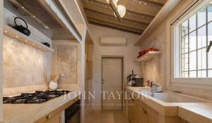 Rental Apartment Firenze