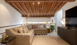 Rental Apartment Firenze