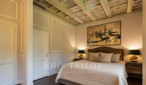 Rental Apartment Firenze
