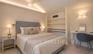 Rental Apartment Firenze