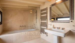 Rental Apartment Firenze