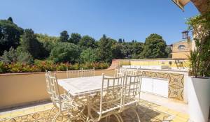 Rental Apartment Firenze