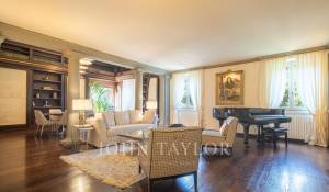 Rental Apartment Firenze