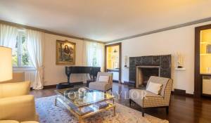 Rental Apartment Firenze
