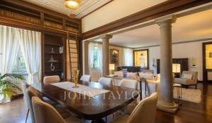 Rental Apartment Firenze