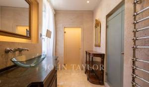 Rental Apartment Firenze