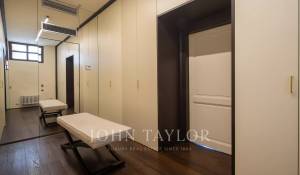 Rental Apartment Firenze