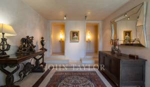 Rental Apartment Firenze