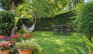 Rental Apartment Firenze