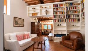 Rental Apartment Firenze