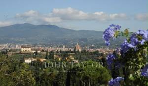 Rental Apartment Firenze