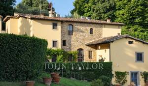 Rental Apartment Firenze