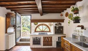 Rental Apartment Firenze