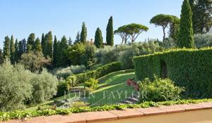 Rental Apartment Firenze