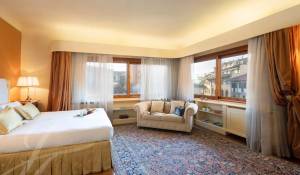 Rental Apartment Firenze