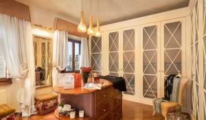 Rental Apartment Firenze