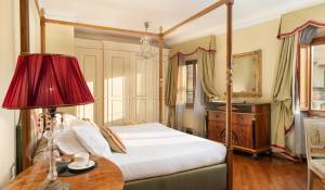 Rental Apartment Firenze