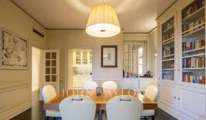 Rental Apartment Firenze