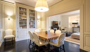 Rental Apartment Firenze