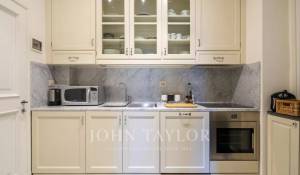 Rental Apartment Firenze