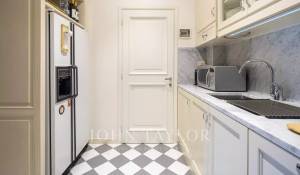Rental Apartment Firenze