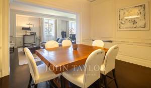 Rental Apartment Firenze