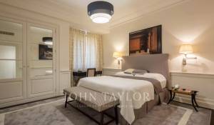 Rental Apartment Firenze