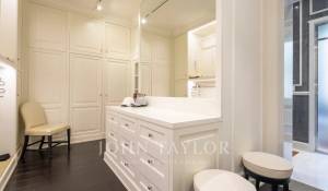 Rental Apartment Firenze