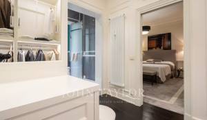 Rental Apartment Firenze