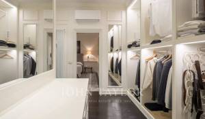 Rental Apartment Firenze