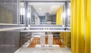 Rental Apartment Firenze