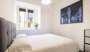 Rental Apartment Firenze