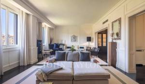 Rental Apartment Firenze