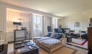 Rental Apartment Firenze