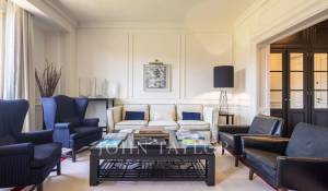 Rental Apartment Firenze