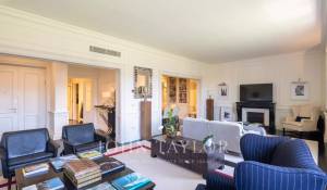 Rental Apartment Firenze