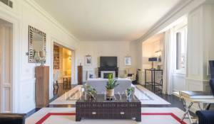 Rental Apartment Firenze