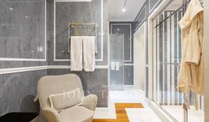 Rental Apartment Firenze