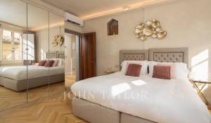 Rental Apartment Firenze