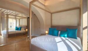 Rental Apartment Firenze