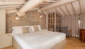 Rental Apartment Firenze