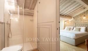 Rental Apartment Firenze